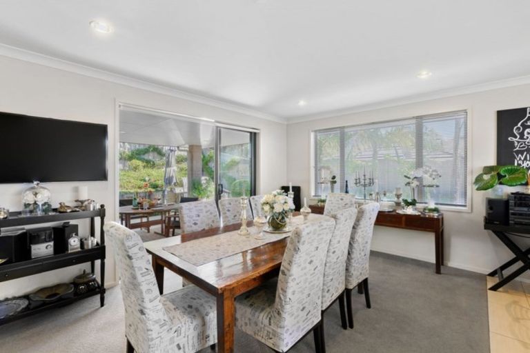 Photo of property in 30 Pony Park Place, Beachlands, Auckland, 2018