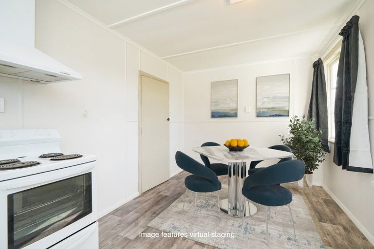 Photo of property in 113-115 Isabella Street, Glengarry, Invercargill, 9810