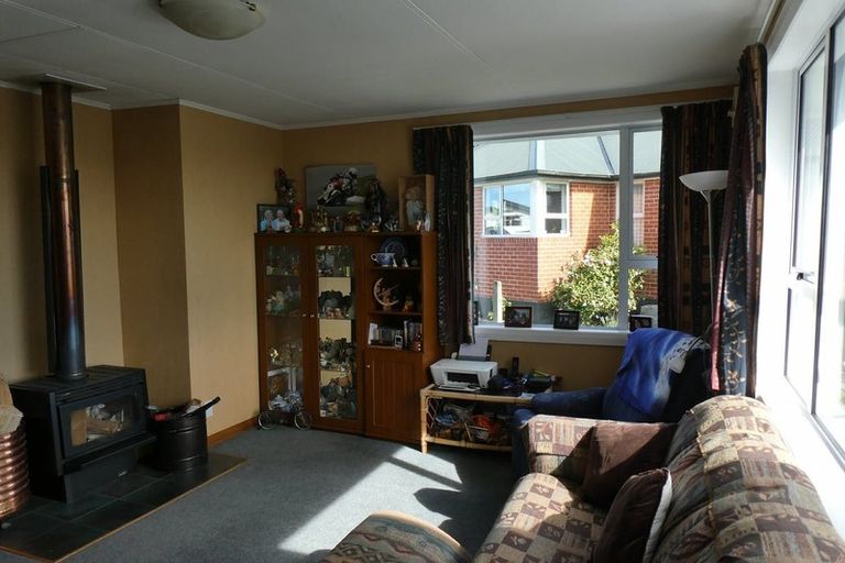 Photo of property in 65 Mooltan Street, Halfway Bush, Dunedin, 9010
