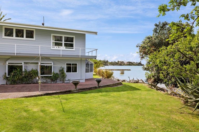 Photo of property in 2 Fraser Street, Tauranga, 3110