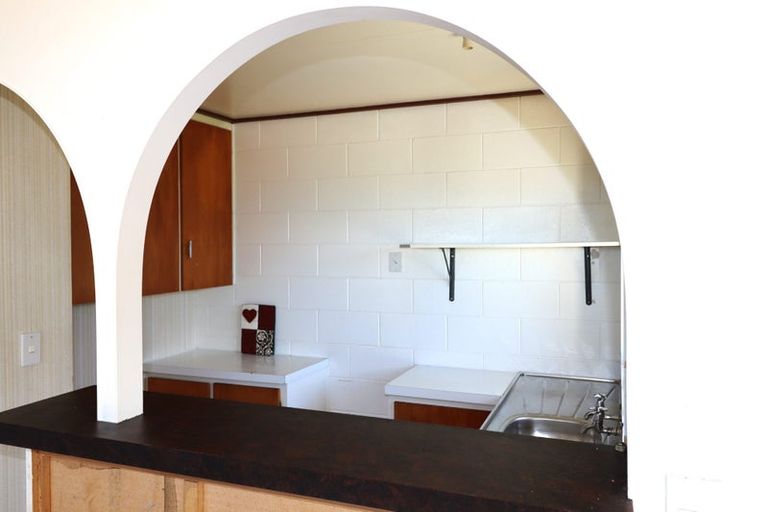 Photo of property in 36/3 Warren Street, Oamaru, 9400