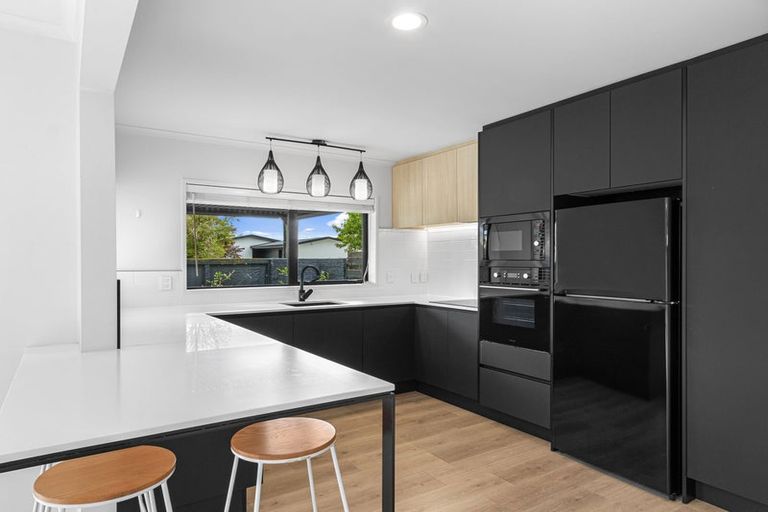 Photo of property in 2/23 Hamilton Avenue, Ilam, Christchurch, 8041