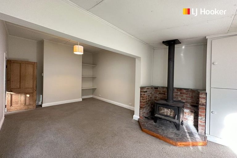 Photo of property in 143 Malvern Street, Woodhaugh, Dunedin, 9010
