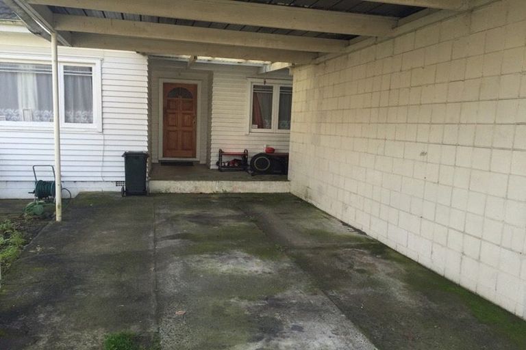 Photo of property in 114b Settlement Road, Papakura, 2110