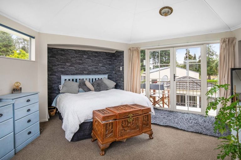 Photo of property in 38 Ortive Street, Cromwell, 9310