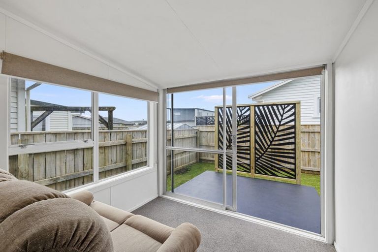 Photo of property in 11 French Street, Moturoa, New Plymouth, 4310