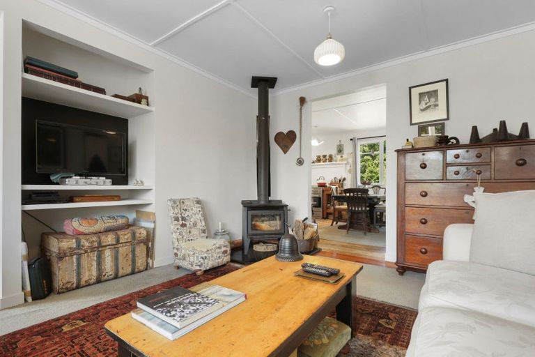 Photo of property in 11 Simmons Road, Taumarunui, 3920