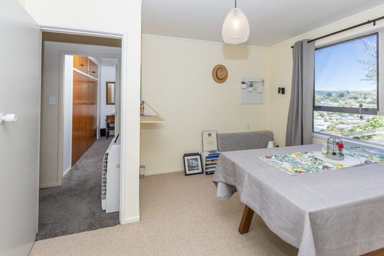 Photo of property in 1a Hetet Street, Te Kuiti, 3910