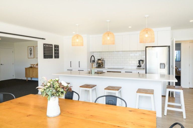 Photo of property in 20 Meavy Lane, Ashhurst, Palmerston North, 4470