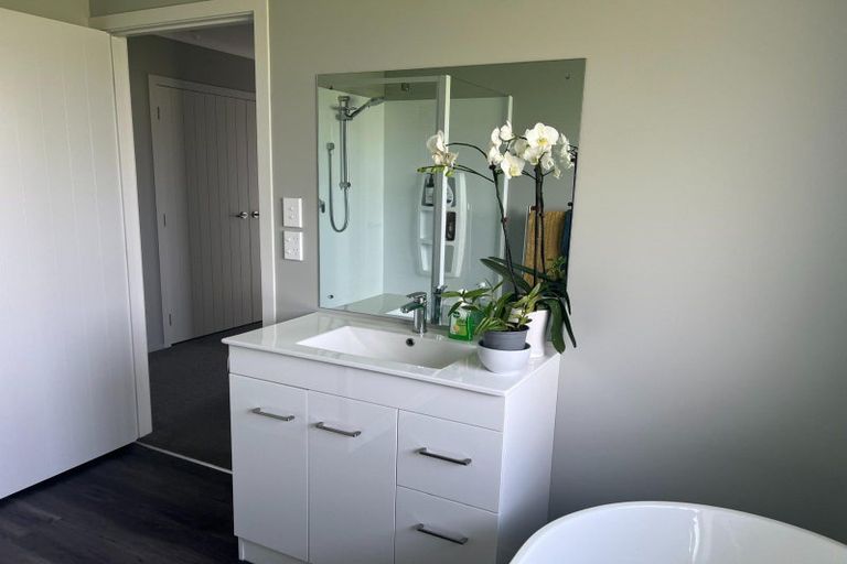 Photo of property in 97 Mcconaghty Road, Papatawa, Woodville, 4998