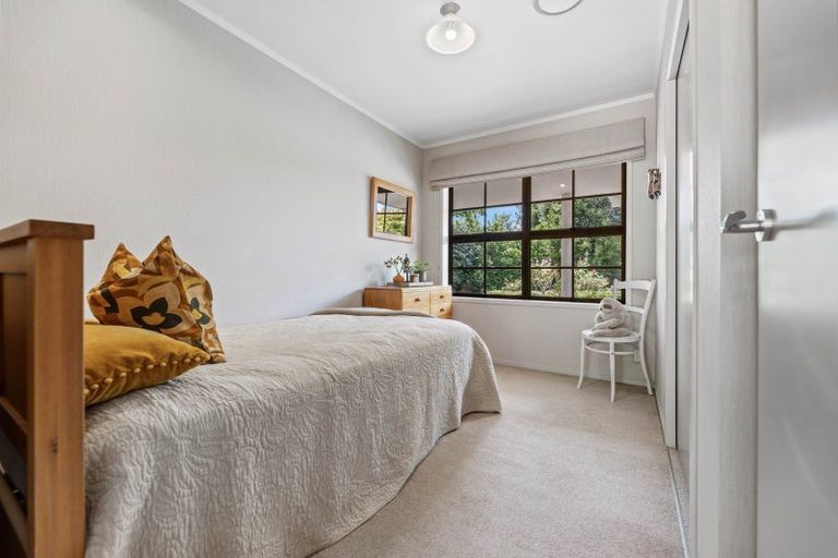 Photo of property in 25 Victoria Avenue, Morrinsville, 3300