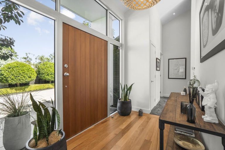 Photo of property in 12-14 Westwood Avenue, Greytown, 5712