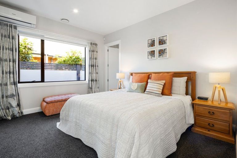 Photo of property in 39 Pengover Avenue, Leamington, Cambridge, 3432