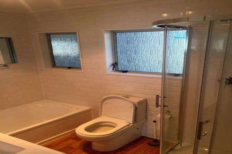 Photo of property in 11 Hatfield Heights, Hatfields Beach, Orewa, 0931