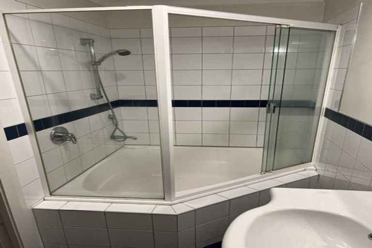 Photo of property in 11/43 Nairn Street, Mount Cook, Wellington, 6011