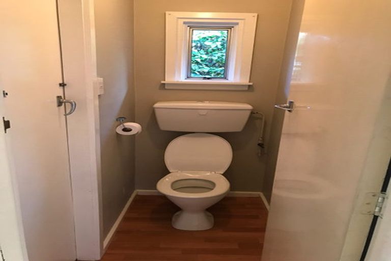 Photo of property in 49 Ensign Street, Halswell, Christchurch, 8025