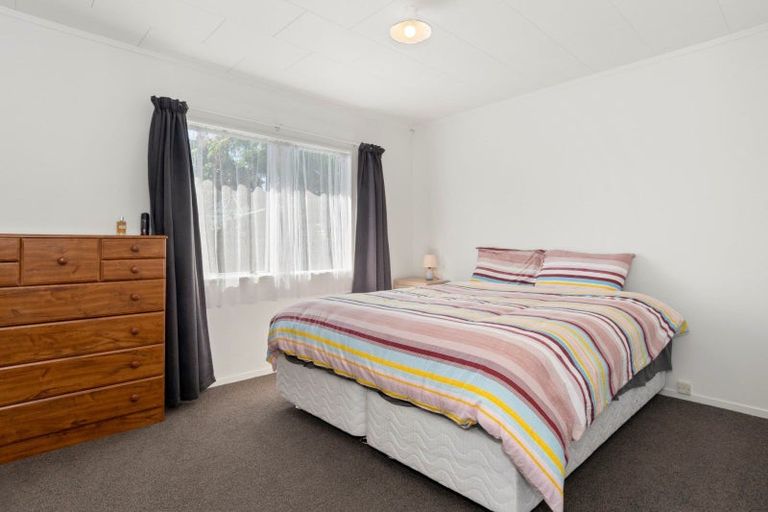 Photo of property in 41b Carysfort Street, Mount Maunganui, 3116