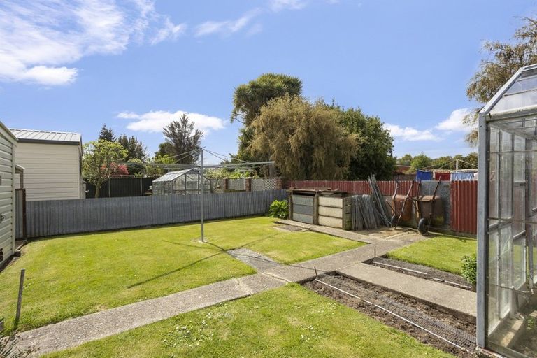 Photo of property in 9 Arran Street, Mosgiel, 9024