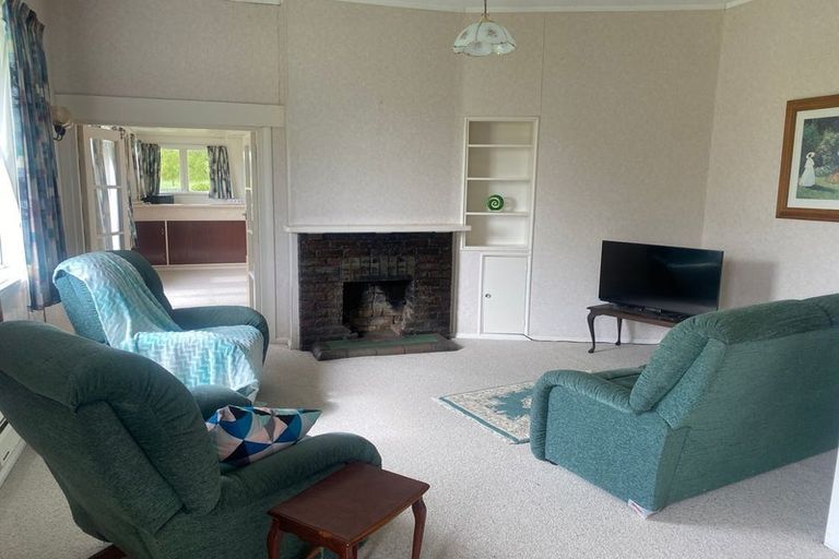 Photo of property in 582 Milson Line, Newbury, Palmerston North, 4478