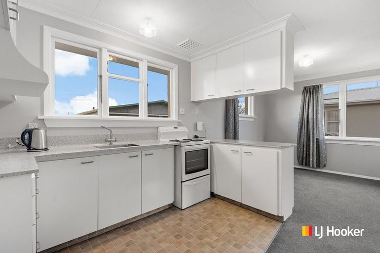 Photo of property in 24 Tyne Street, Mosgiel, 9024