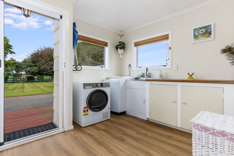 Photo of property in 85 Florida Road, Muhunoa East, Levin, 5570