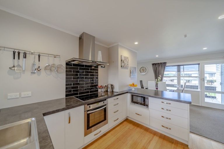 Photo of property in 4 Albert Street, Waipukurau, 4200