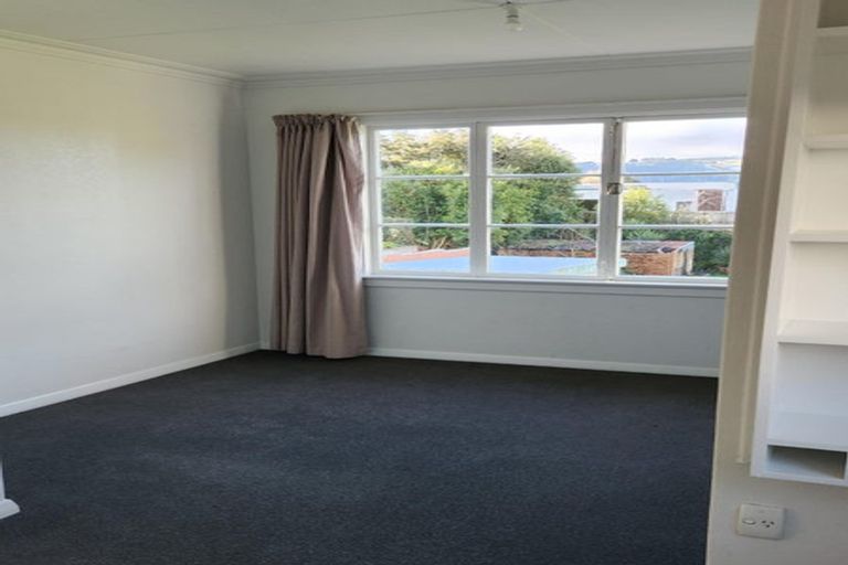 Photo of property in 72 Passmore Crescent, Maori Hill, Dunedin, 9010