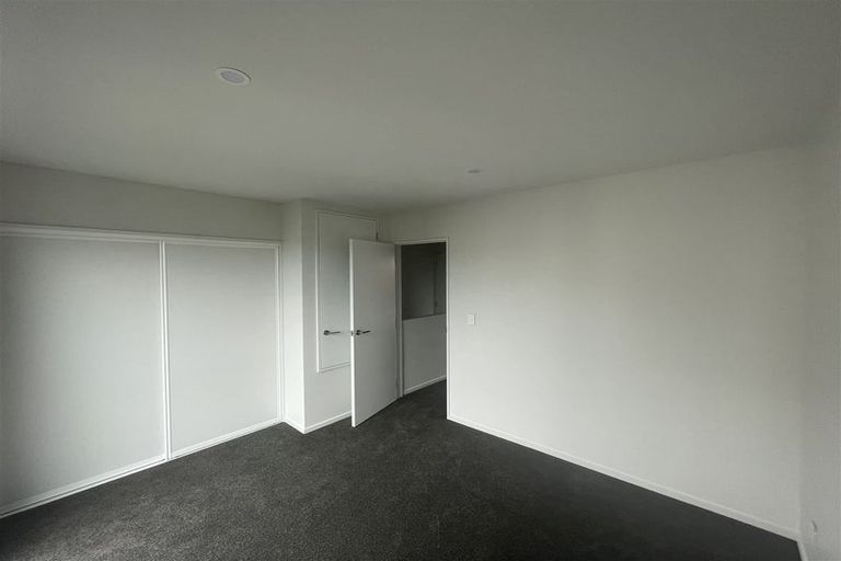 Photo of property in 10/27 New Brighton Road, Shirley, Christchurch, 8061
