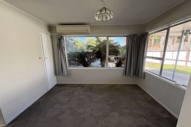 Photo of property in 39a Joanne Crescent, Pukehangi, Rotorua, 3015