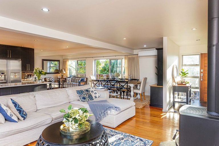 Photo of property in 27 Kent Road, Saint Johns Hill, Whanganui, 4501