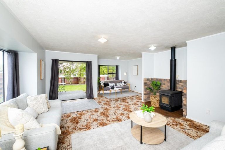 Photo of property in 70 O'dowd Road, Taradale, Napier, 4112