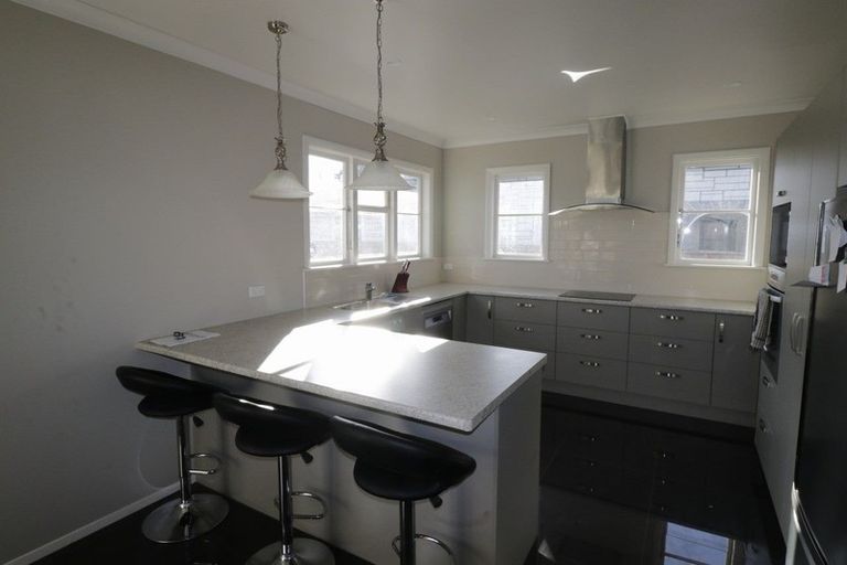 Photo of property in 73 Wakefield Street, Whanganui East, Whanganui, 4500