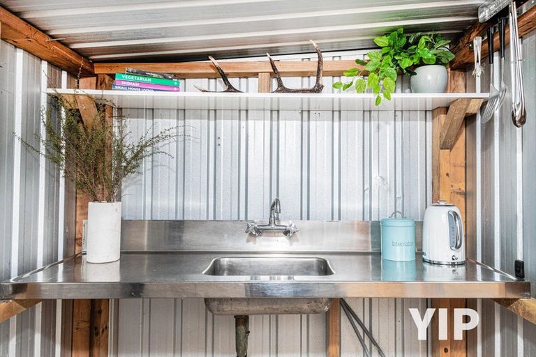 Photo of property in 2351a Akatarawa Road, Akatarawa Valley, Upper Hutt, 5372