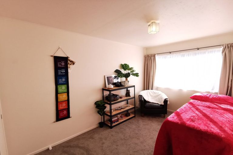 Photo of property in 3/6 Lonsdale Street, New Brighton, Christchurch, 8083