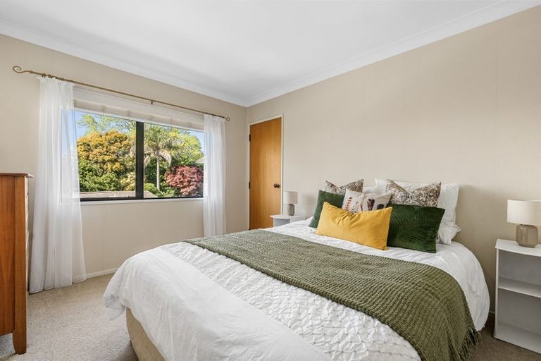 Photo of property in 61a Pillans Road, Otumoetai, Tauranga, 3110