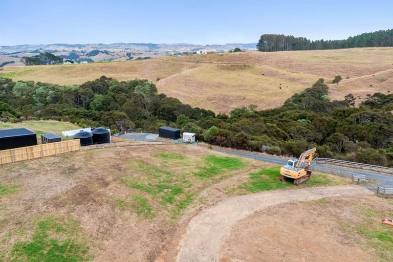 Photo of property in 386b Kauri Road, Onewhero, 2696