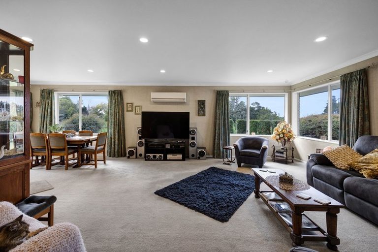 Photo of property in 156 Pembroke Road, Pembroke, Stratford, 4391