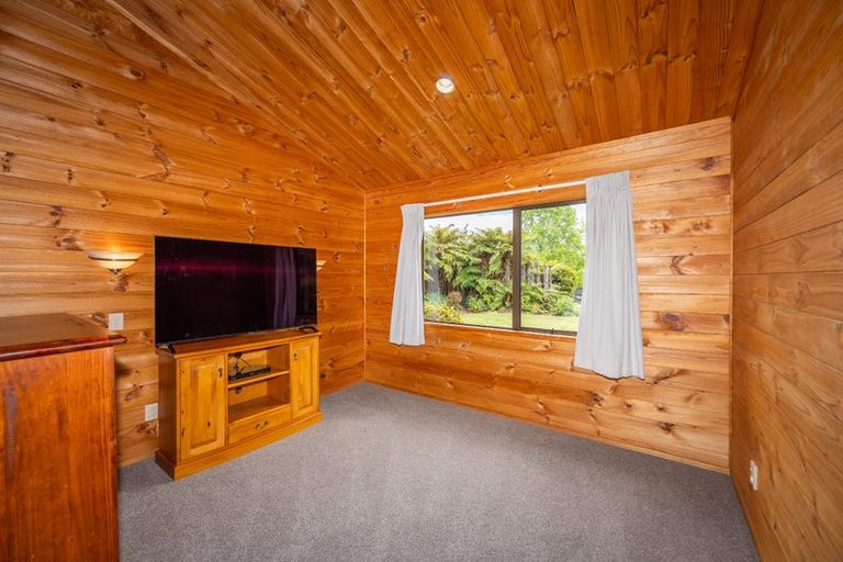 Photo of property in 47 Raynes Road, Rukuhia, Hamilton, 3282