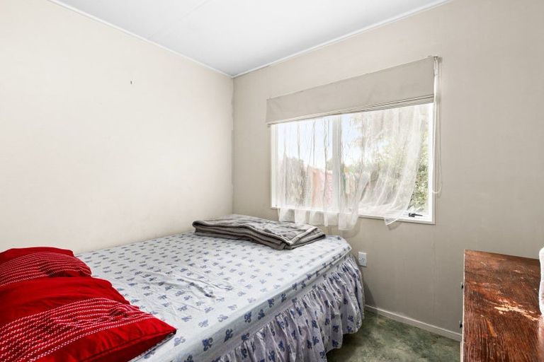 Photo of property in 2/110 Davis Street, Saint Leonards, Hastings, 4120