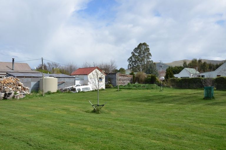 Photo of property in 7 Hythe Street, Athol, 9793