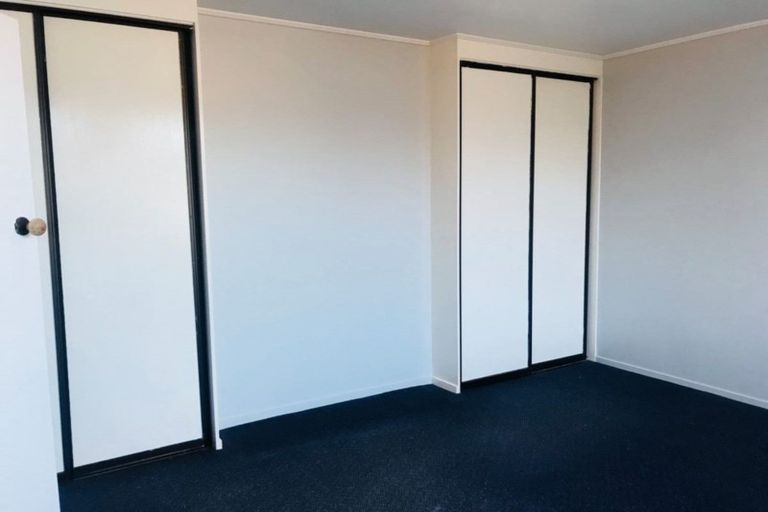 Photo of property in 27 Normanby Street, Saint Kilda, Dunedin, 9012