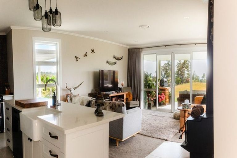 Photo of property in 169 Dominion Road, Mahana, Upper Moutere, 7173