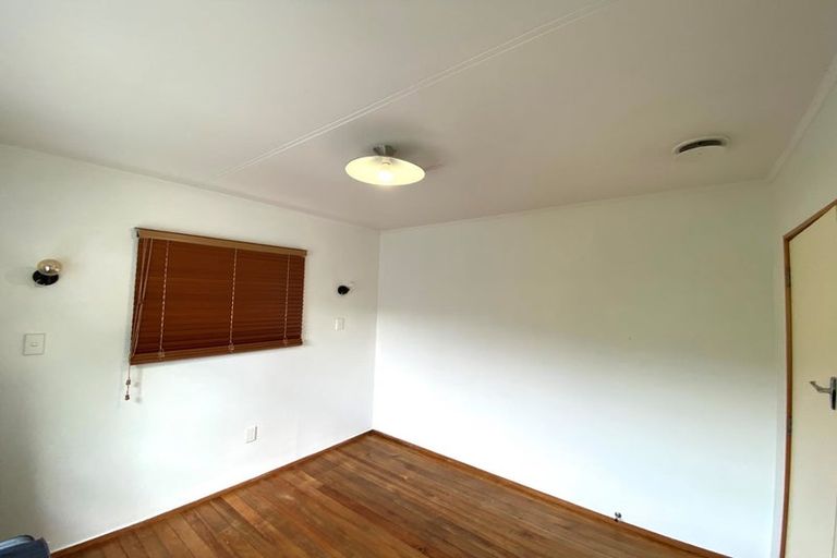 Photo of property in 25 Gilbert Street, Richmond, 7020