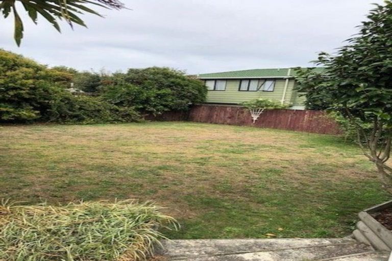 Photo of property in 45 Gilbass Avenue, Hamilton Lake, Hamilton, 3204