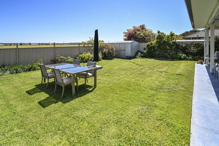 Photo of property in 82 Margate Avenue, Flaxmere, Hastings, 4120