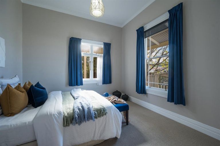 Photo of property in 7 Ruby Place, Brightwater, 7022