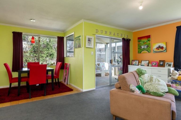 Photo of property in 26b Snowden Crescent, Islington, Blenheim, 7201