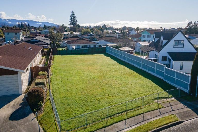 Photo of property in 10 Ledger Avenue, Motueka, 7120