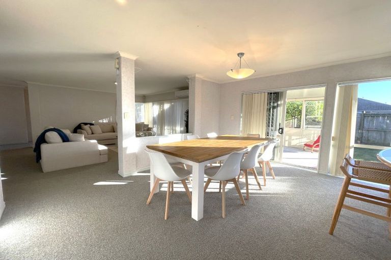Photo of property in 11 Crichton Terrace, Mount Maunganui, 3116