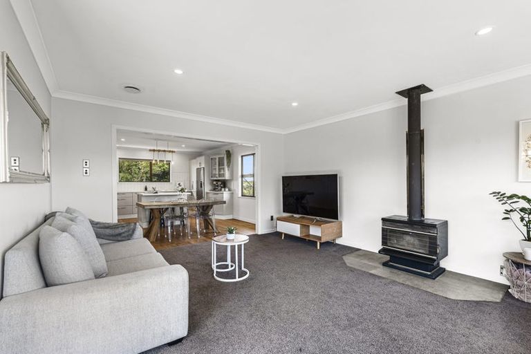 Photo of property in 30 Saxton Road, Upper Vogeltown, New Plymouth, 4310
